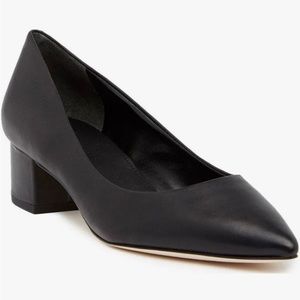 Via Spiga Pumps- 8M